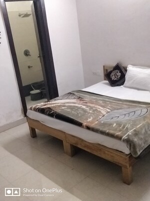 1 BHK Apartment For Sale in Noida Central