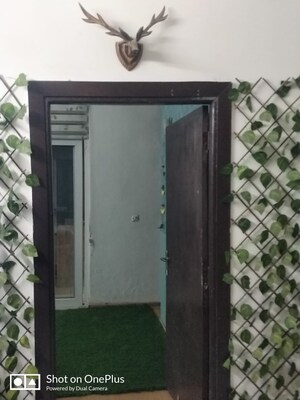  1 BHK Apartment at Noida Central – for Sale