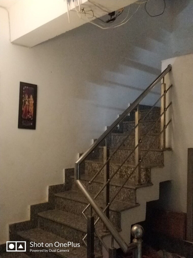 undefined, noida central 1 Bedroom 501 Sq.Ft. Apartment In Noida Central Noida 9558200