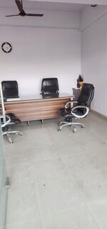220 Sq.Ft. Office Space in Gaur City Mall