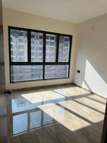 Room in 3 BHK Apartment at VTP Aethereus, Mahalunge – for Sale