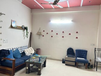 https://img.squareyards.com/secondaryPortal/IN_639003052204060624-021225084700470.jpg Cover Image
