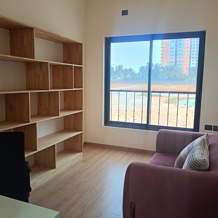 Room, ruchira-feliz 4 Bedroom 3663 Sq.Ft. Villa In Kuthaganahalli Bangalore 9558223