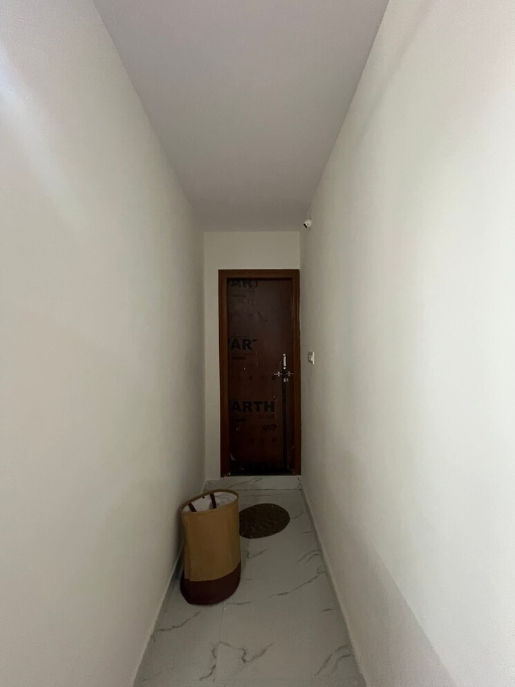 undefined, kondapur 1 Bedroom 550 Sq.Ft. Apartment In Kondapur Hyderabad 9558221