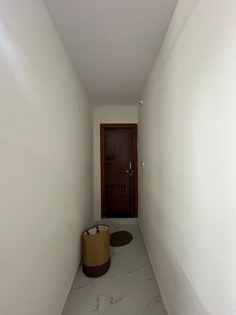 undefined, kondapur 1 Bedroom 550 Sq.Ft. Apartment In Kondapur Hyderabad 9558221