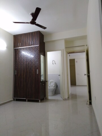 Bedroom in 2 BHK Apartment at Pyramid Urban Homes, Sector 70a – for Rent