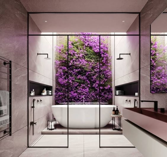 3 BHK + Extra Room Apartment For Sale in Godrej Trilogy