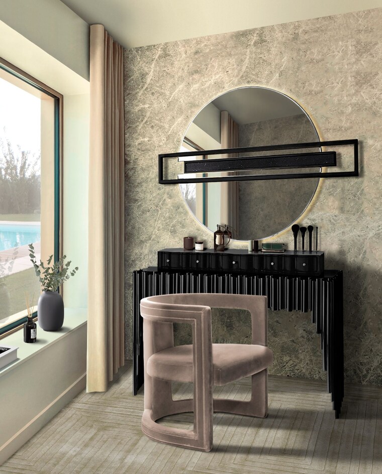 undefined, godrej-trilogy 4 Bedroom 1973 Sq.Ft. Apartment In Worli Mumbai 9558234