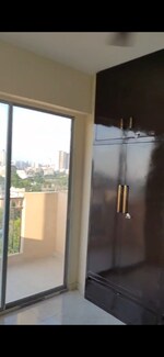 2 BHK 645 Sq.Ft. Apartment in MRG The Balcony