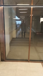 268 Sq.Ft. Retail Shop in M3M Corner Walk