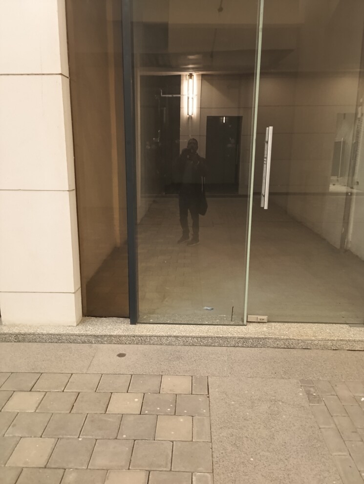 undefined, m3m-corner-walk Commercial Shop 268 Sq.Ft. In Sector 74 Gurgaon 9558247