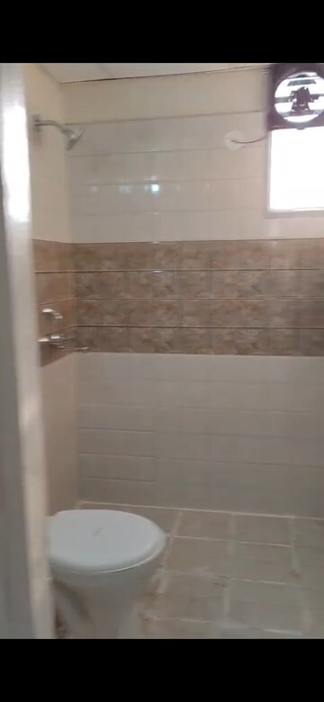 Furnished Amenities in 2 BHK Apartment at MRG The Balcony, Sector 93 – for Sale