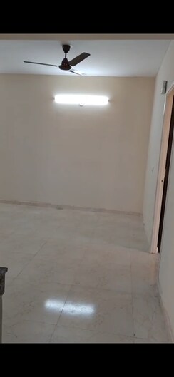 2 BHK Apartment For Sale in MRG The Balcony