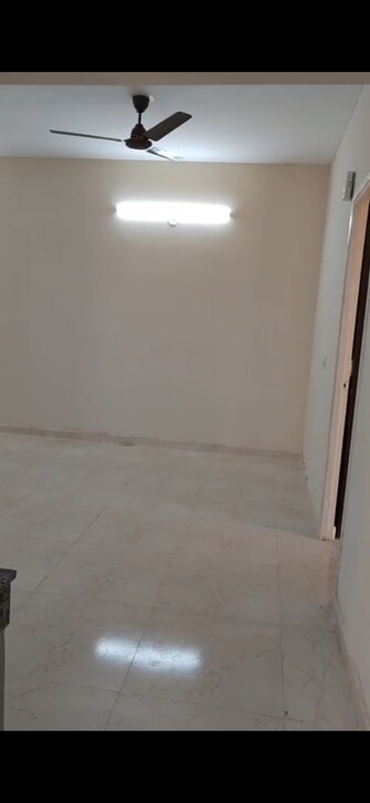 https://img.squareyards.com/secondaryPortal/IN_639003070579648959-0212250917371737.jpg Cover Image