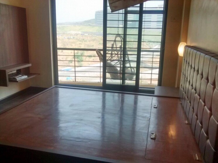 Room, k-raheja-heights 2 Bedroom 1150 Sq.Ft. Apartment In Malad East Mumbai 9558240