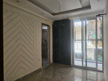 3 BHK Independent House For Rent in Sector 49