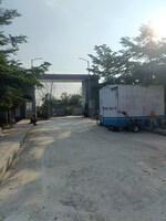 6+ BHK 4250 Sq.Ft. Independent House in Mathrubhumi Lake View 