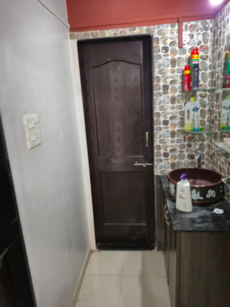 undefined, wadgaon sheri 1 Bedroom 610 Sq.Ft. Apartment In Wadgaon Sheri Pune 9558255