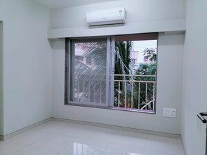 Room in 2 BHK Apartment at DGS Sheetal Ekta, Malad East – for Rent