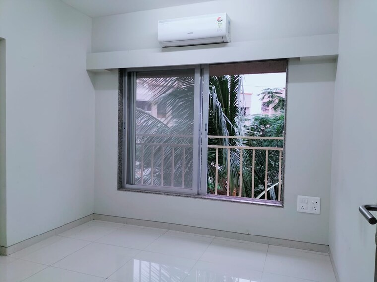 Room, dgs-sheetal-ekta 2 Bedroom 612 Sq.Ft. Apartment In Malad East Mumbai 9558265