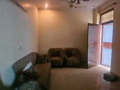 3 BHK Builder Floor For Sale in Aravali Heights