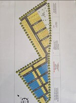 100 Sq.Yd. Plot in F1 Enclave