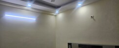 3 BHK Apartment For Sale in Samridhi Apartments