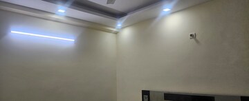 3 BHK Apartment For Sale in Samridhi Apartments, Sector 21c