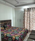 3 BHK + Pooja Room 1850 Sq.Ft. Apartment in Panchkula Urban Estate