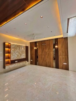 3 BHK Builder Floor For Sale in Anant Raj Estate Plots