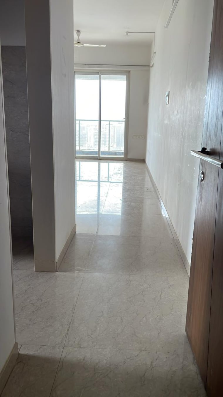 undefined, jp-decks 3 Bedroom 1850 Sq.Ft. Apartment In Goregaon East Mumbai 9558313