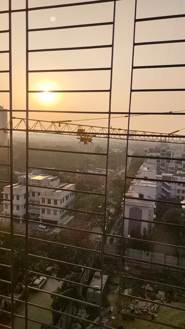 2 BHK Apartment For Rent in Jiten Apartment, Andheri West