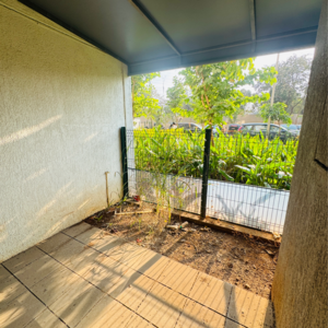 Room in 1 BHK Apartment at Lodha Codename Premier, Mangaon – for Sale