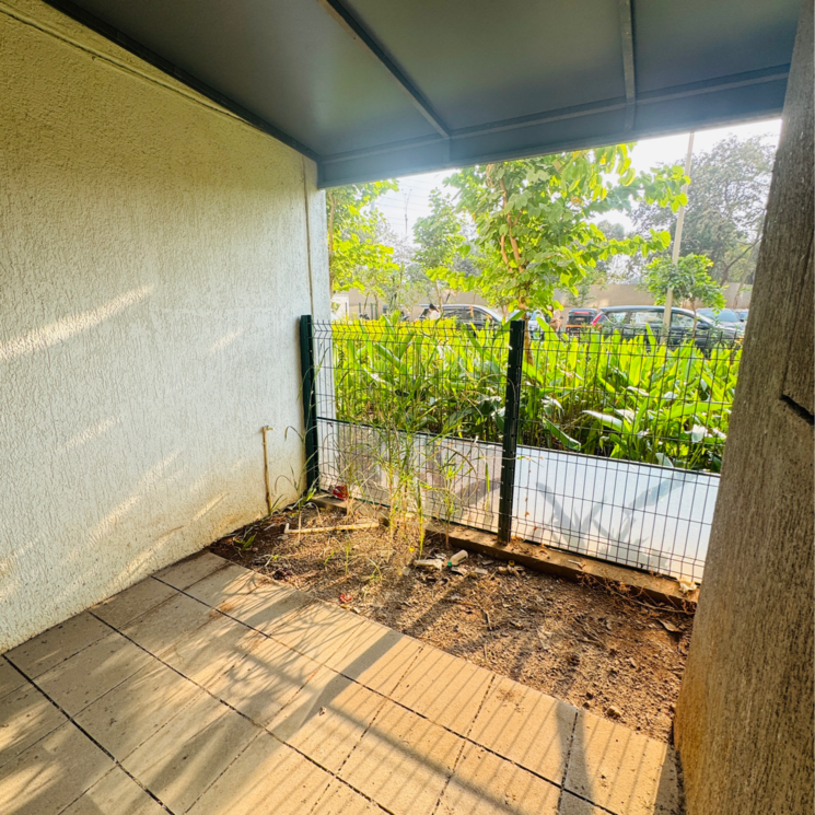 Room, lodha-codename-premier 1 Bedroom 479 Sq.Ft. Apartment In Mangaon Thane 9558328