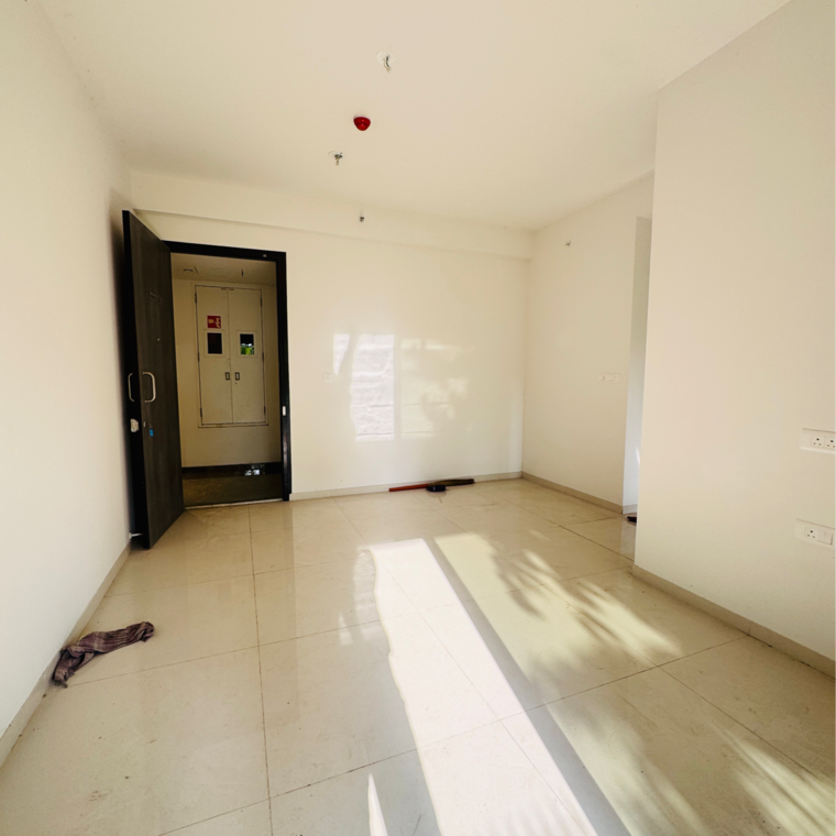 Room, lodha-codename-premier 1 Bedroom 479 Sq.Ft. Apartment In Mangaon Thane 9558328