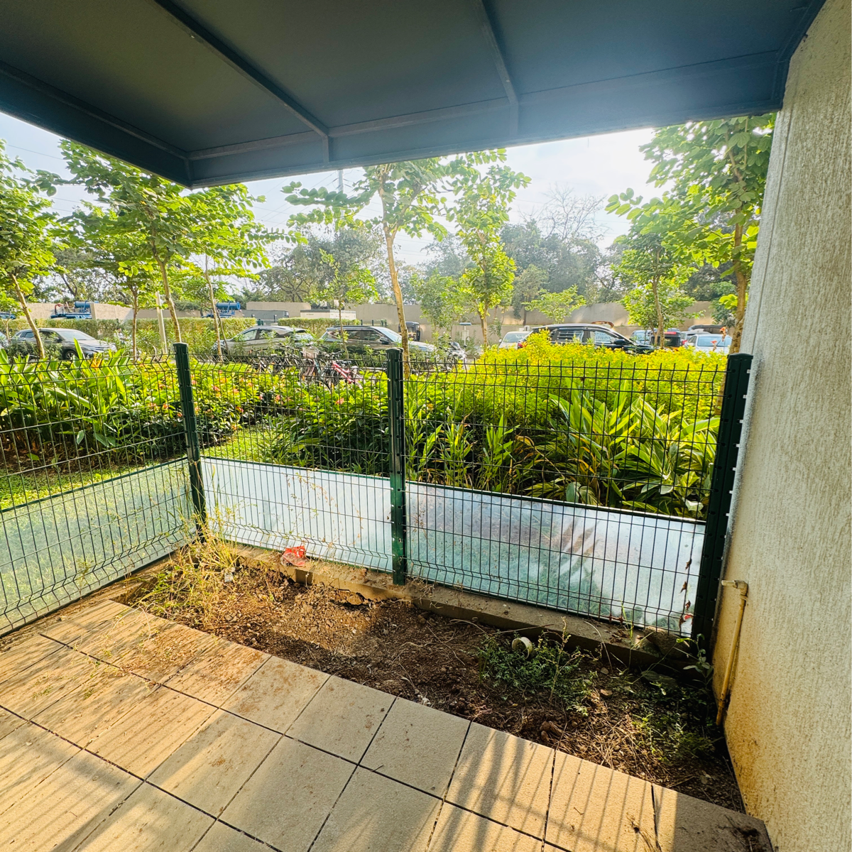 1 BHK + Pooja Room Apartment For Sale in Lodha Codename Premier