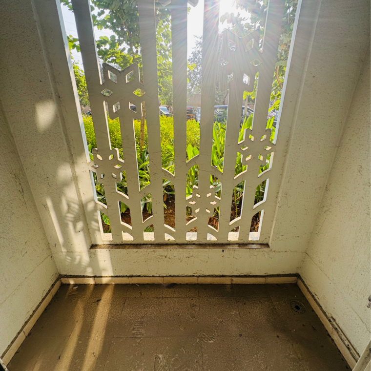 undefined, lodha-codename-premier 1 Bedroom 479 Sq.Ft. Apartment In Mangaon Thane 9558328