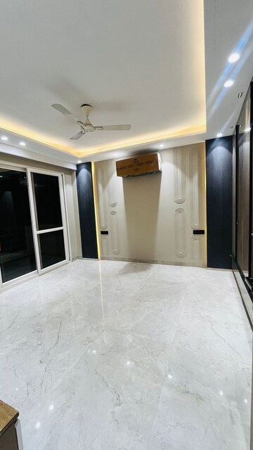 4 BHK Builder Floor For Sale in Ansal API Esencia, Sector 67