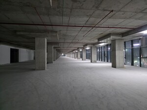  Office Space For Sale in Navanaami Eon, Nanakramguda