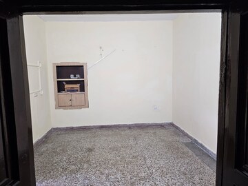 3 BHK Independent House For Rent in Sahastradhara