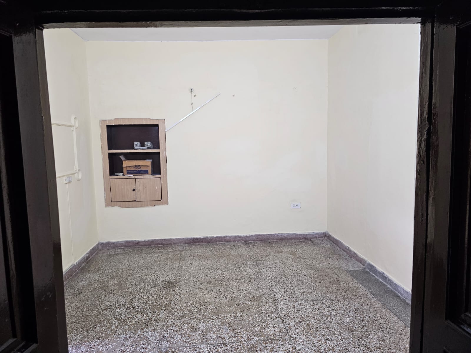 3 BHK Independent House For Rent in Sahastradhara