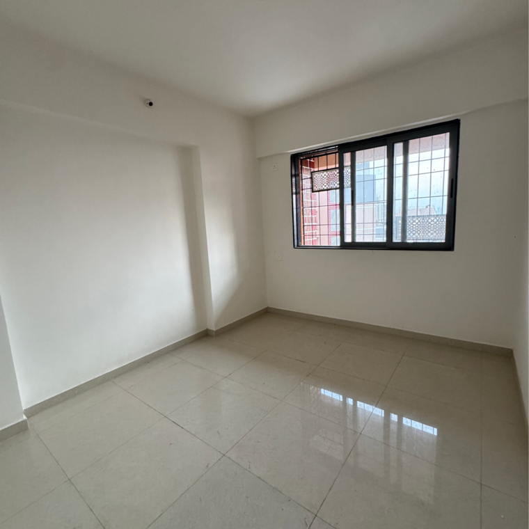 Room, lodha-panacea-1 1 Bedroom 495 Sq.Ft. Apartment In Bhadra Nagar Thane 9558350