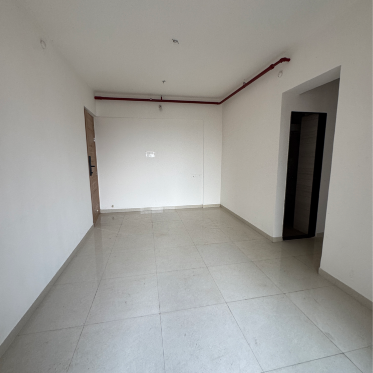 undefined, lodha-panacea-1 1 Bedroom 495 Sq.Ft. Apartment In Bhadra Nagar Thane 9558350