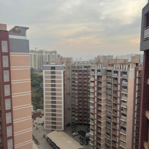 1 BHK Apartment For Sale in Lodha Panacea 1, Bhadra Nagar