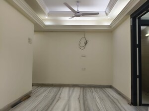 Room in 1 RK Apartment at Swadeshi Meel Mhada Sankul, Sion – for Sale