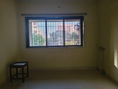 1 RkApartment For Sale in Swadeshi Meel Mhada Sankul