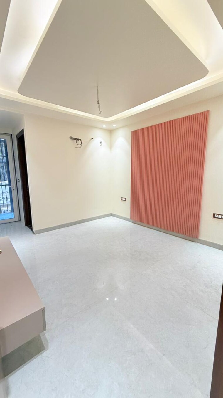 Room, ansal-api-esencia 4 Bedroom 300 Sq.Ft. Builder Floor In Sector 67 Gurgaon 9558351