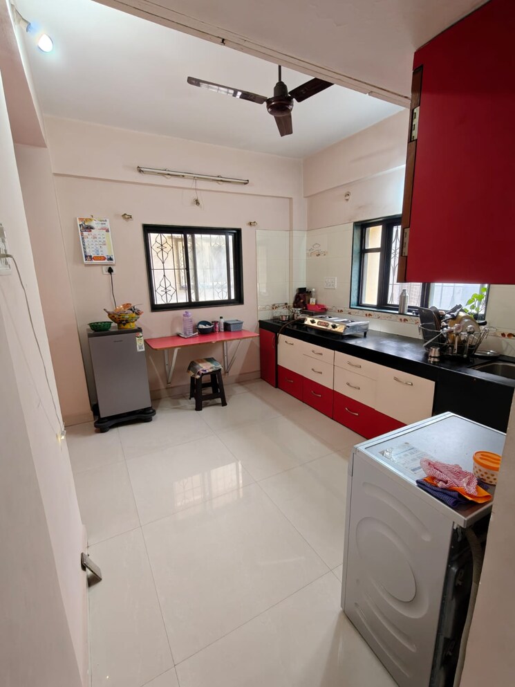 Team Area, wadgaon sheri 1 Bedroom 650 Sq.Ft. Apartment In Wadgaon Sheri Pune 9558353