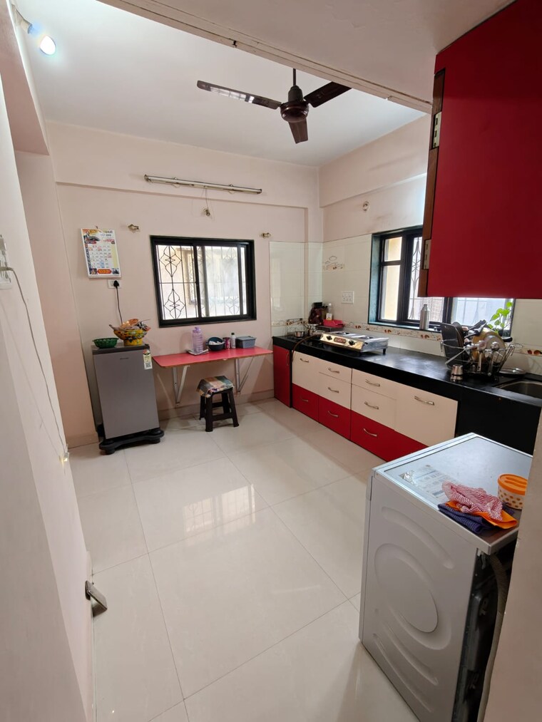 Team Area, wadgaon sheri 1 Bedroom 650 Sq.Ft. Apartment In Wadgaon Sheri Pune 9558353