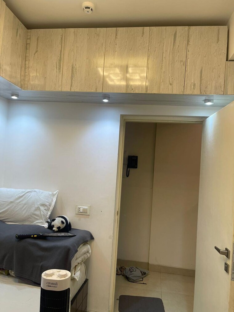 Team Area, m3m-flora-68 2 Bedroom 1279 Sq.Ft. Apartment In Sector 68 Gurgaon 9558356